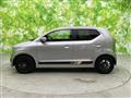 2016 Suzuki Alto Works