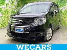 2011 Honda Honda Others