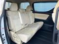 2020 Toyota Alphard G