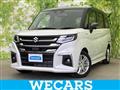 2025 Suzuki Suzuki Others