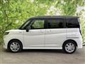 2025 Suzuki Suzuki Others