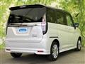 2025 Suzuki Suzuki Others