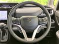 2025 Suzuki Suzuki Others