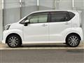 2023 Daihatsu Move