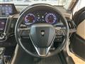2018 Toyota Crown Hybrid