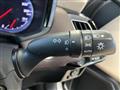 2018 Toyota Crown Hybrid