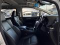 2018 Toyota Alphard G