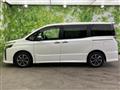 2021 Toyota Voxy