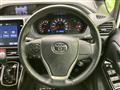 2021 Toyota Voxy