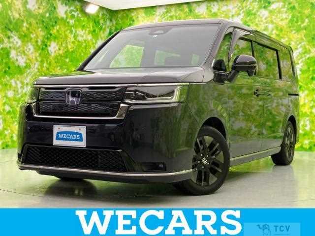 2023 Honda Honda Others