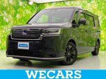 2023 Honda Honda Others