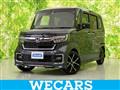 2023 Honda N BOX