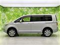 2013 Mitsubishi Delica D5
