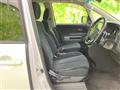 2013 Mitsubishi Delica D5