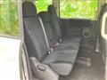 2013 Mitsubishi Delica D5