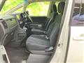 2013 Mitsubishi Delica D5