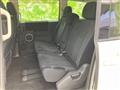 2013 Mitsubishi Delica D5