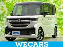 2025 Suzuki Suzuki Others