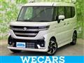 2025 Suzuki Suzuki Others