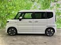 2025 Suzuki Suzuki Others