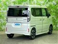 2025 Suzuki Suzuki Others