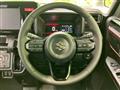 2025 Suzuki Suzuki Others