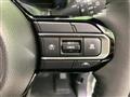 2025 Suzuki Suzuki Others