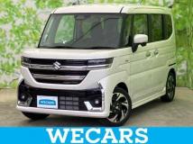 2025 Suzuki Suzuki Others