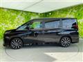 2025 Toyota Noah