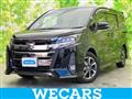 2017 Toyota Noah