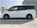 2018 Toyota Noah
