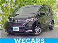 2021 Honda Freed
