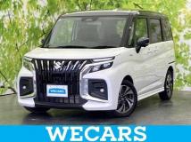 2025 Suzuki Suzuki Others