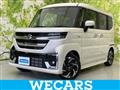 2024 Suzuki Suzuki Others