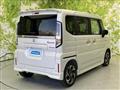 2024 Suzuki Suzuki Others