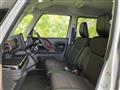 2024 Suzuki Suzuki Others