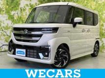 2024 Suzuki Suzuki Others