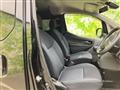 2021 Nissan NV200 VANETTE