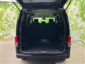 2021 Nissan NV200 VANETTE