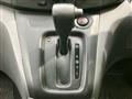 2021 Nissan NV200 VANETTE