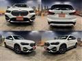 2020 BMW BMW Others