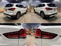 2020 BMW BMW Others