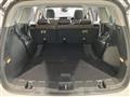 2025 Jeep Commander