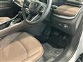 2025 Jeep Commander