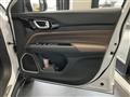 2025 Jeep Commander