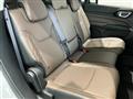 2025 Jeep Commander