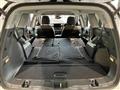 2025 Jeep Commander