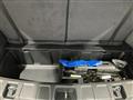 2025 Jeep Commander