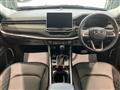 2025 Jeep Commander