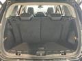 2025 Jeep Commander